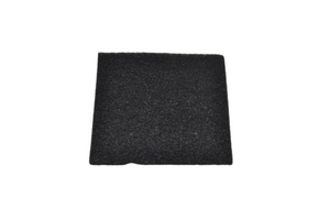 Titan T1400 Air Inlet Filter 17-2331-07