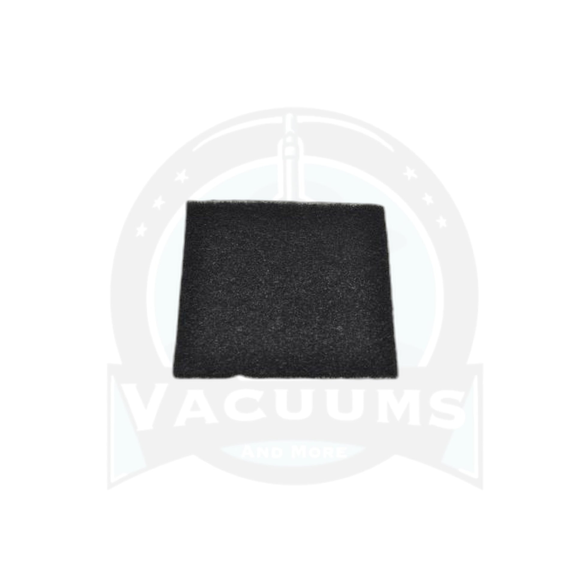 Titan Air Inlet Filter - T1400 Compact Canister - Titan