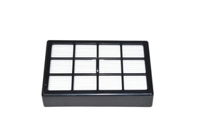 Titan 17-2332-06 HEPA Filter for T1400