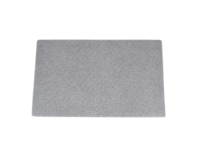 Vapamore MR-500 Vento Secondary Intake Filter