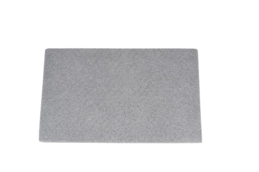 Vapamore MR-500 Vento Secondary Intake Filter