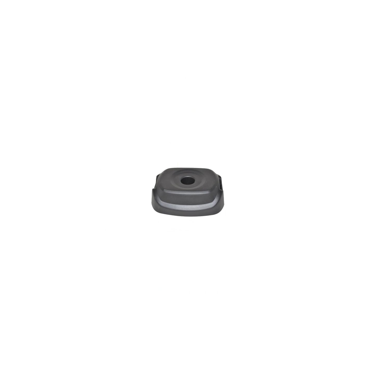 Titan Lid - T750