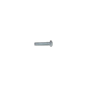 Titan Bag Support Screw - T750