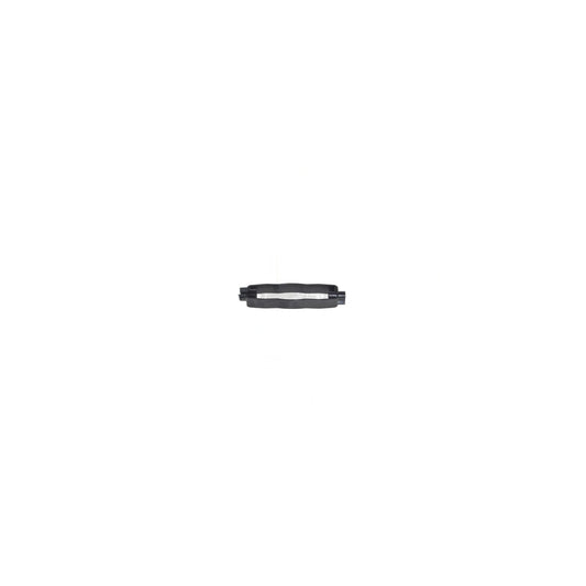 Titan Cord Clip - T750
