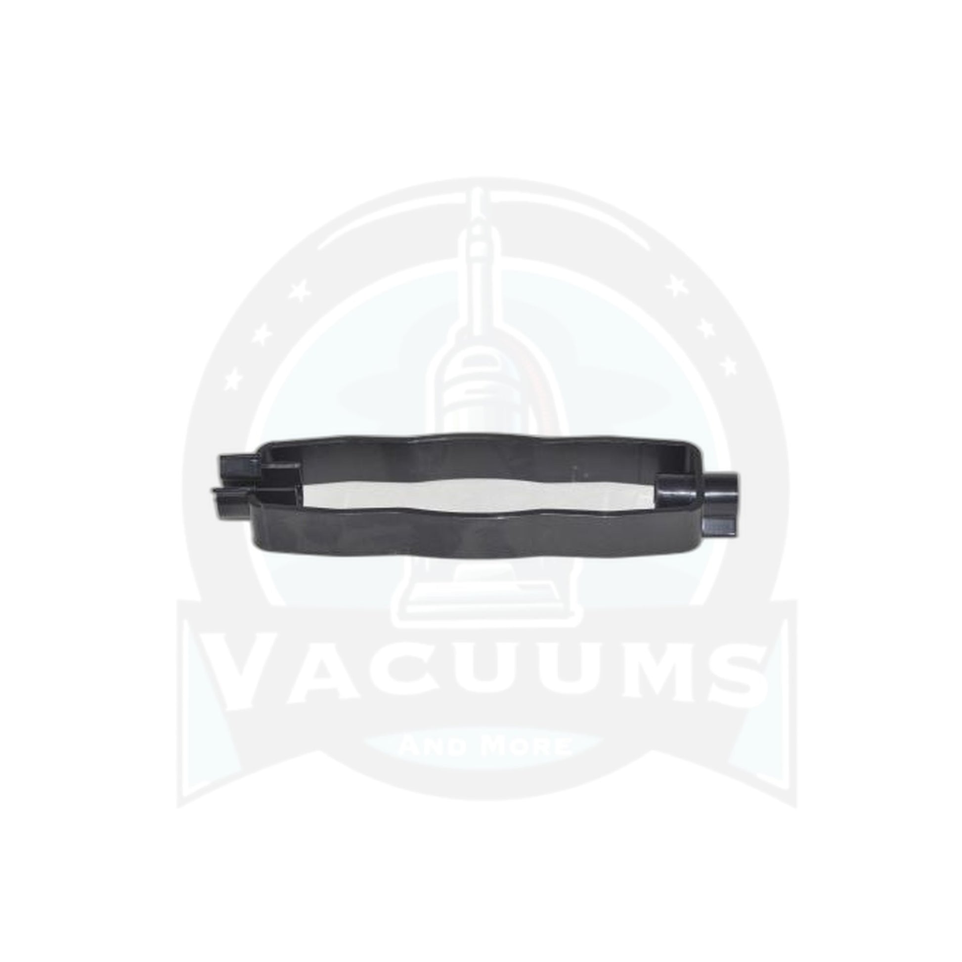 Titan Cord Clip - T750 - Titan