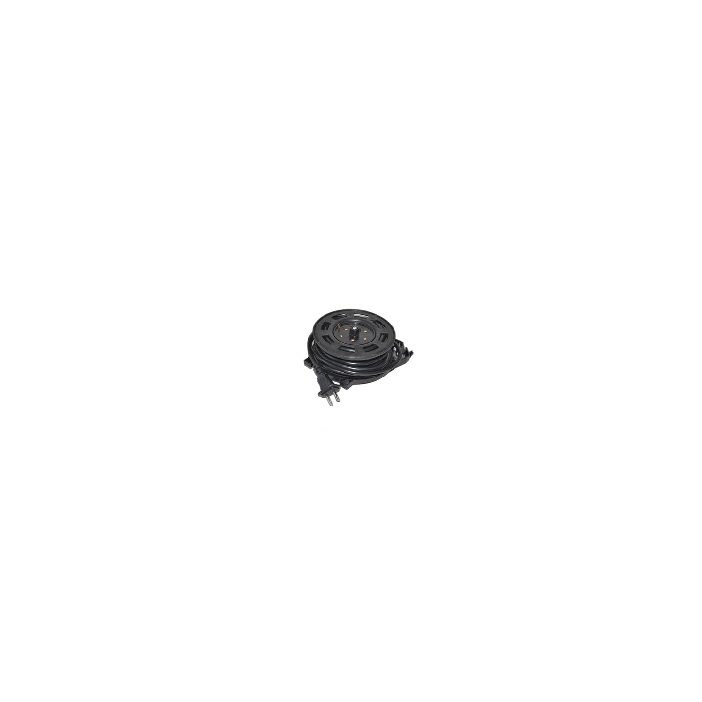 Titan Cord Reel Assembly - T1400 Compact Canister