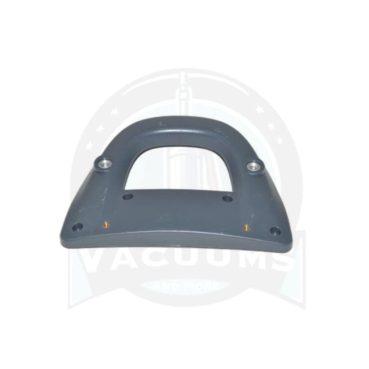 Titan Carry Handle - T750 - Titan