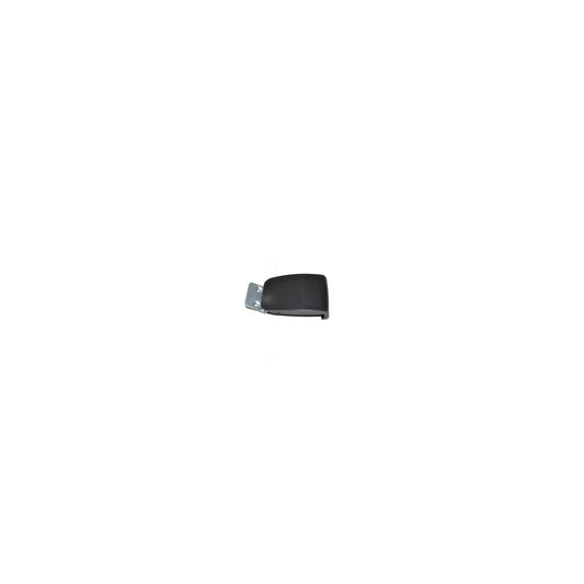 Titan Lid Latch Assembly - T750