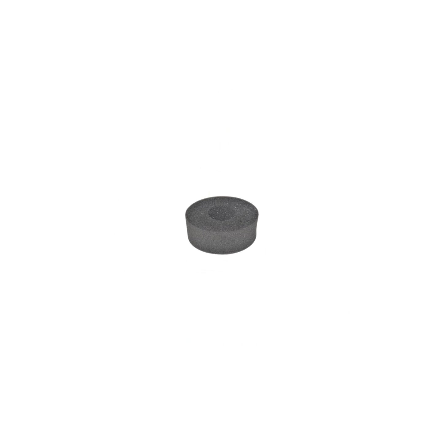 Titan Exhaust Sponge - T750