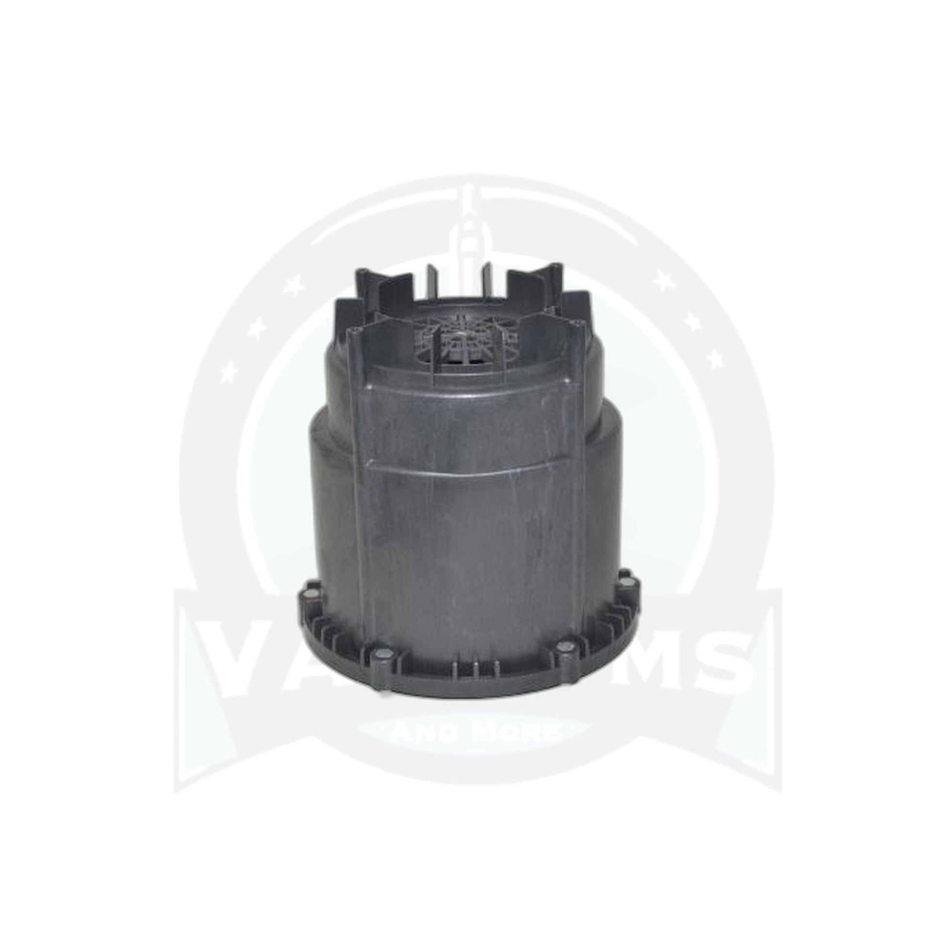 Titan Motor - T750 - Titan