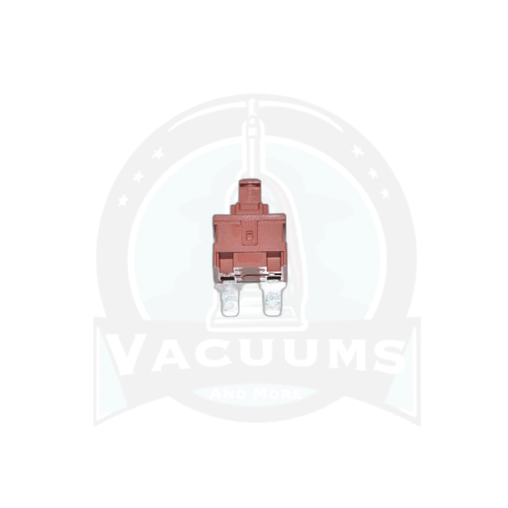Titan Switch - T1400 Compact Canister - Titan