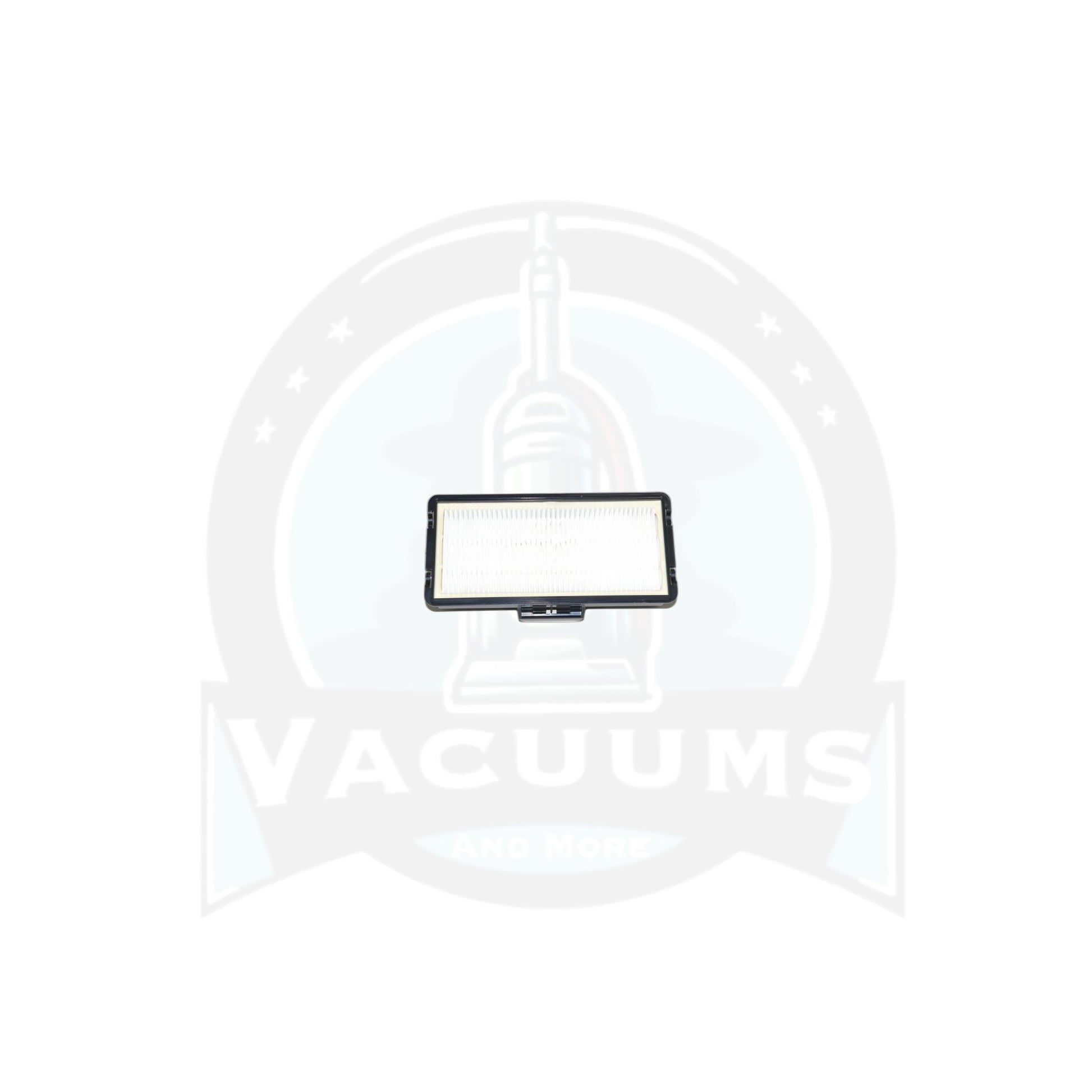 HEPA Filter - Bosch Formula Canister - Image 2