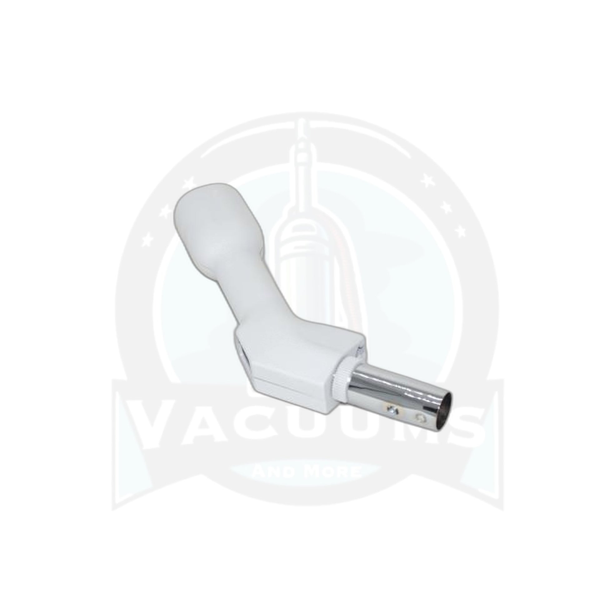 Beam / Plastiflex Gas Pump Style Hose Switch & Receptacle Kit - Beam
