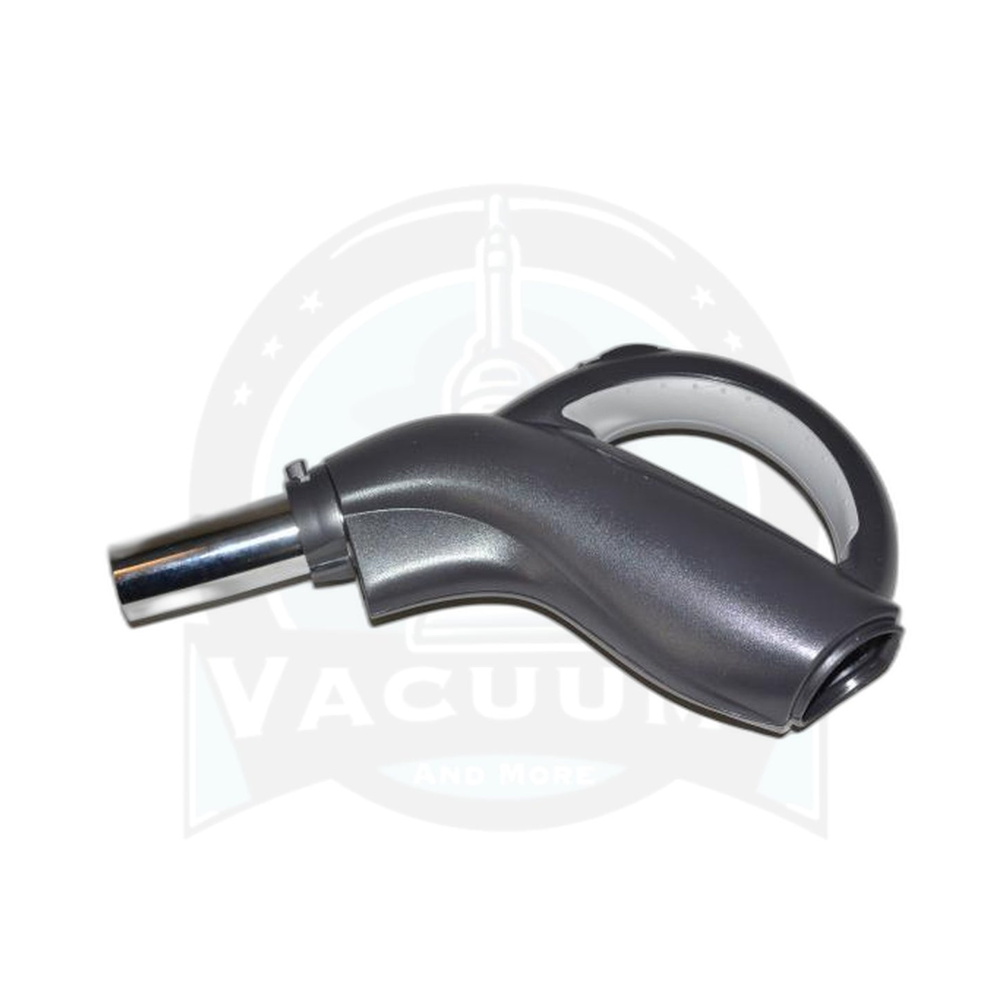 Beam Soft Touch Handle Kit - No Wiring, No Switch - Beam