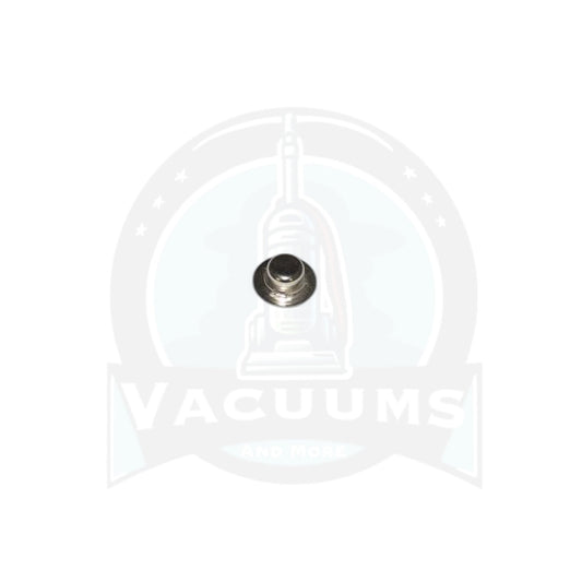 Dirt Devil Wheel Cap - Royal CE7900 Easy Steamer - Dirt Devil