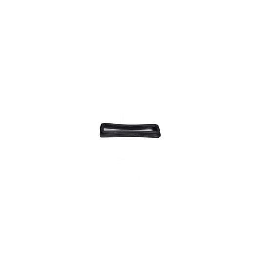 Dirt Devil Dirty Water Tank Seal - Royal CE-6100 Easy Steamer