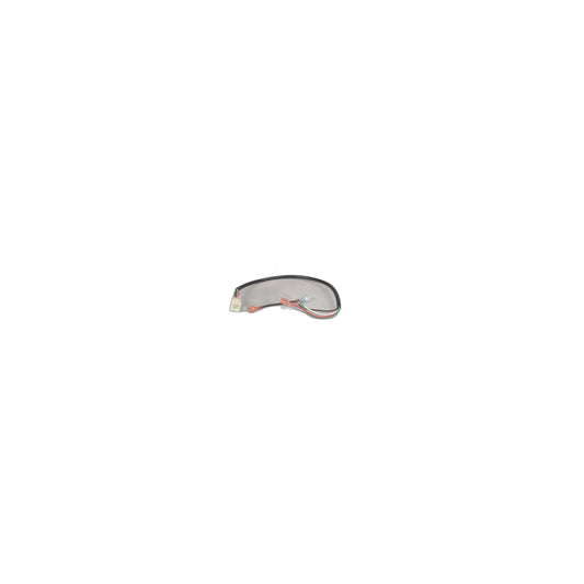 Dirt Devil Upper Wire Harness - CE6000 Series Carpet Extractors - Also Fits Hoover FH50005