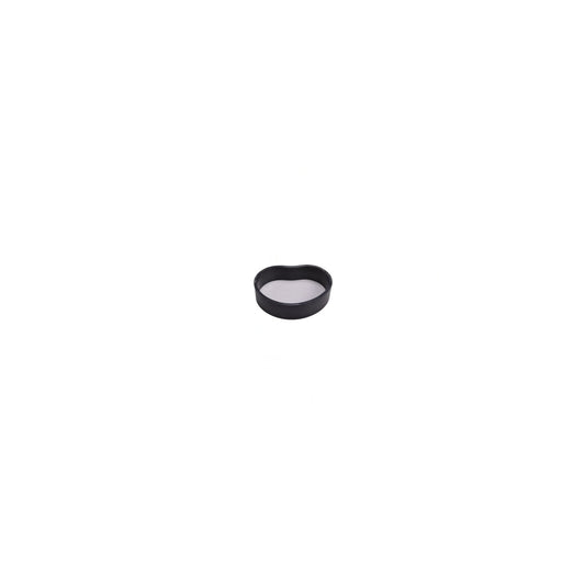 Dirt Devil MVP Upright Style 6 Replacement Belt
