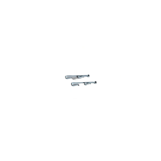 Bag Cord Hook - Kirby Classic / Traditional, 2 Pack