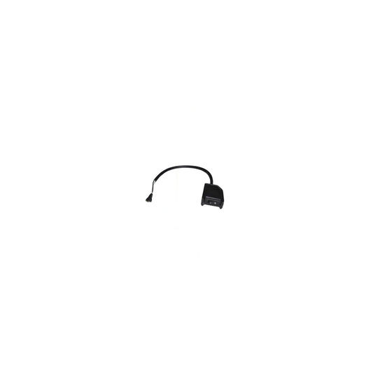 Sanitaire SC535A Canister Power Switch