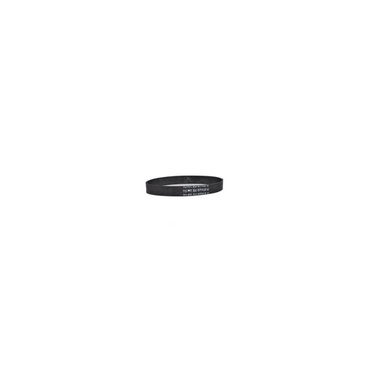 Eureka Style U Bravo Upright Gr Belt