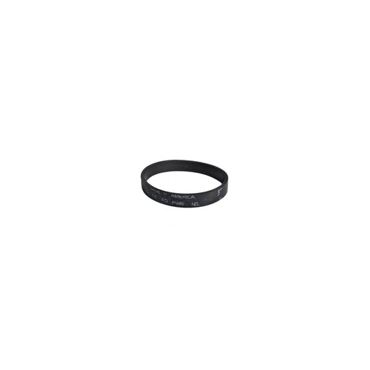 Filter Queen Power Nozzle Belt