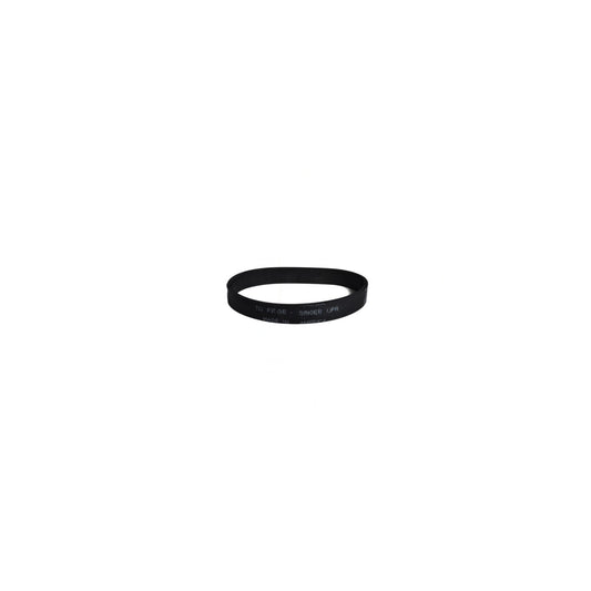 Belt - Premier, Fits GE U-4/5/6/7, Singer U-41, Sunbeam, Titan T500 Upright