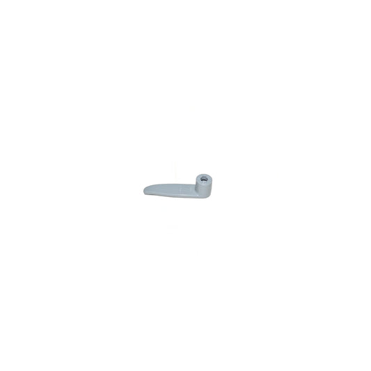Kirby Cord Hook Upper Ultimate-g Upright - Gray
