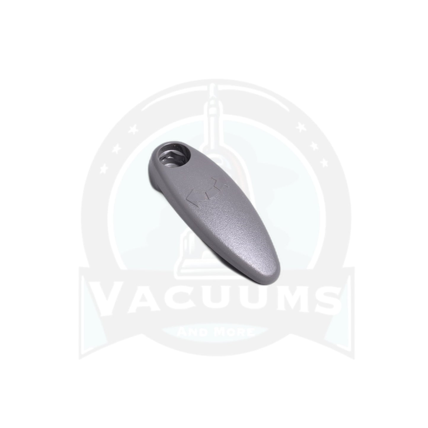 Kirby Sentria Upright Cord Hook