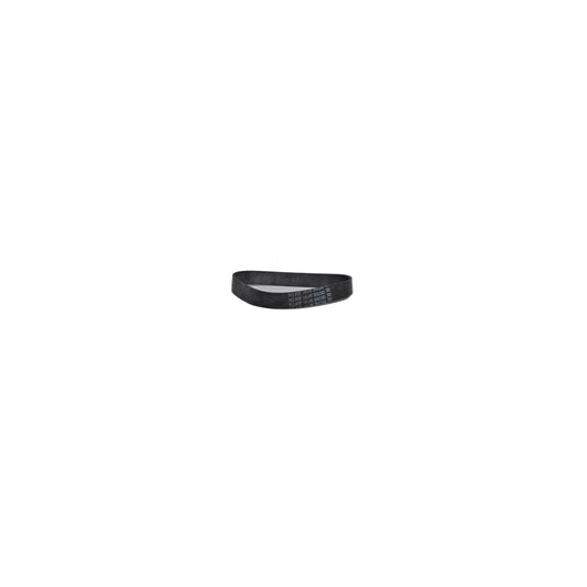 Hoover WindTunnel Power Drive Flat Belt