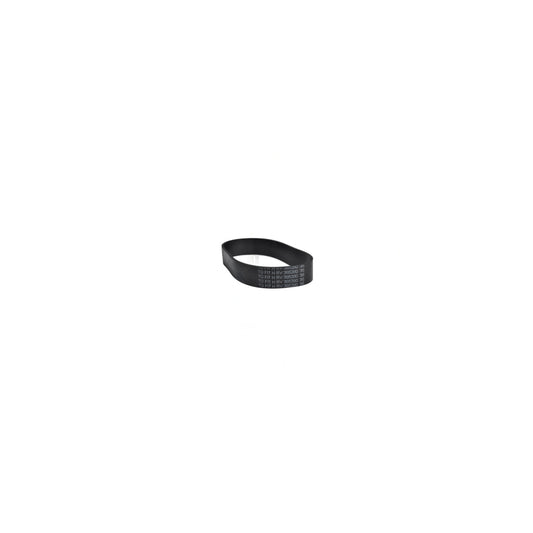 Hoover WindTunnel Power Drive Flat Belt