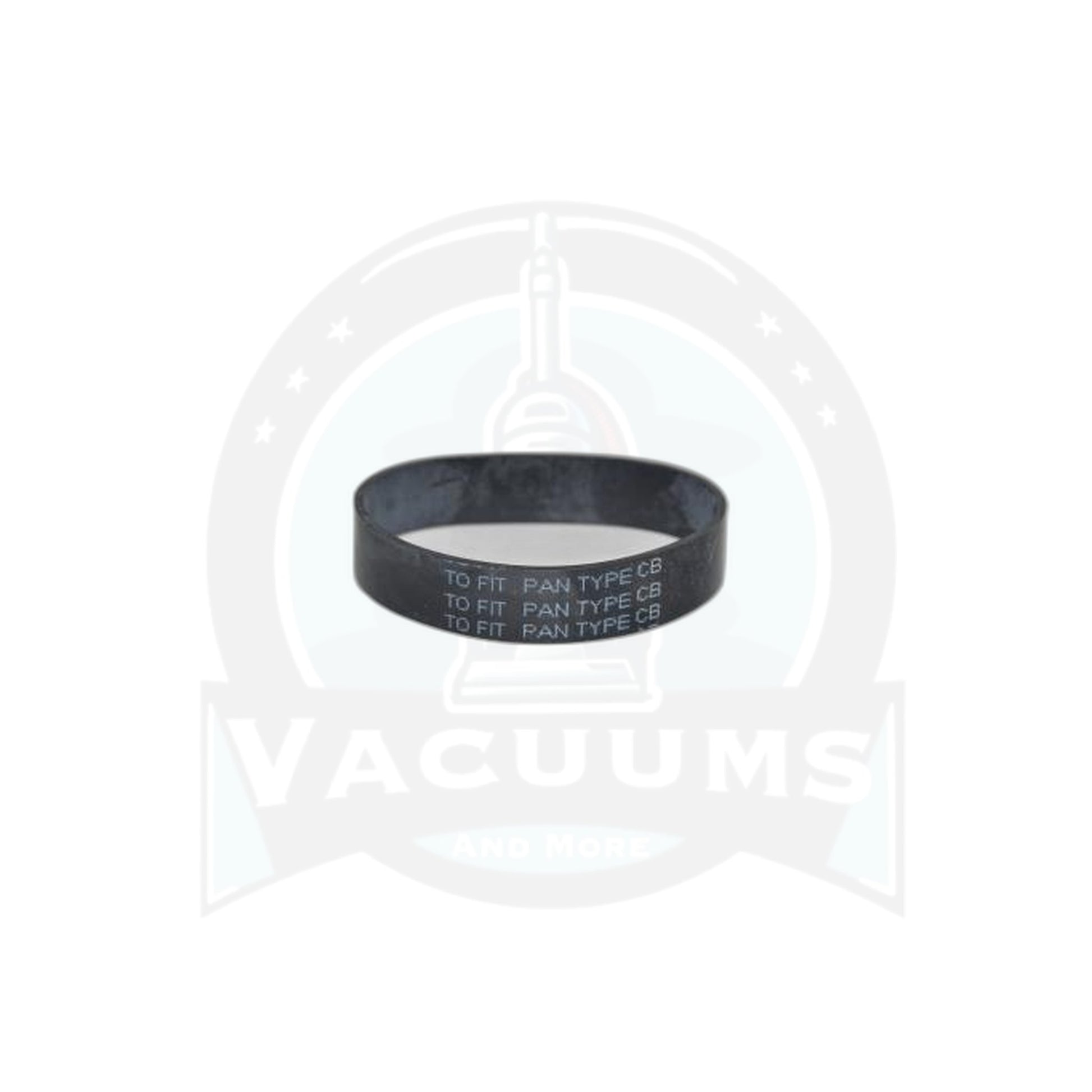 Type C Power Nozzle Replacement Belt - Panasonic - Panasonic