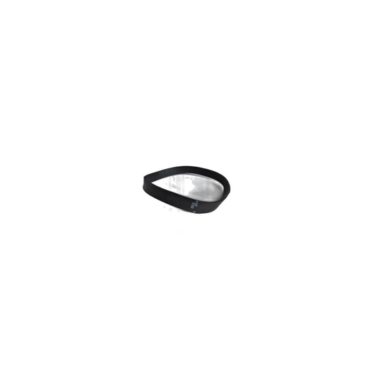 Panasonic 12'' Upright Replacement Belt