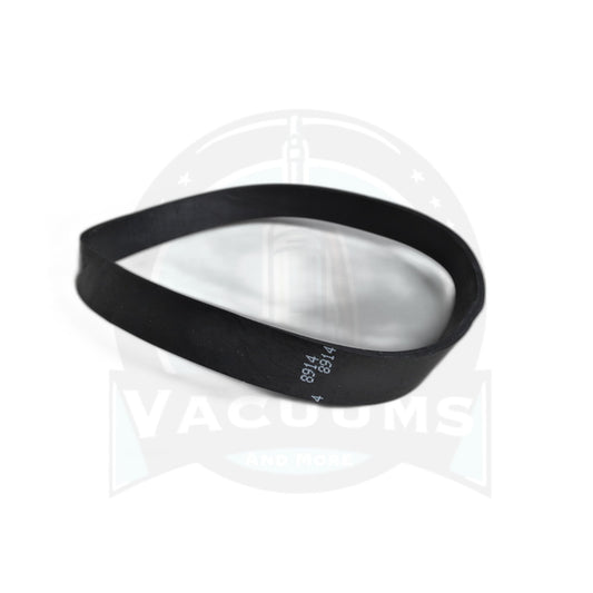 Panasonic 12'' Upright Replacement Belt