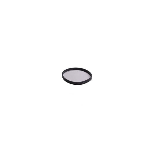 Panasonic/Miele Upright Flat Replacement Belt - UB1, MC655, MC658