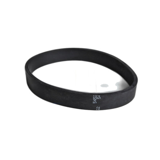 Clean Max Flat Belt - Panasonic - UB3/UB7, MC6210, MC6640 - Replacement Fits Simplicity Freedom