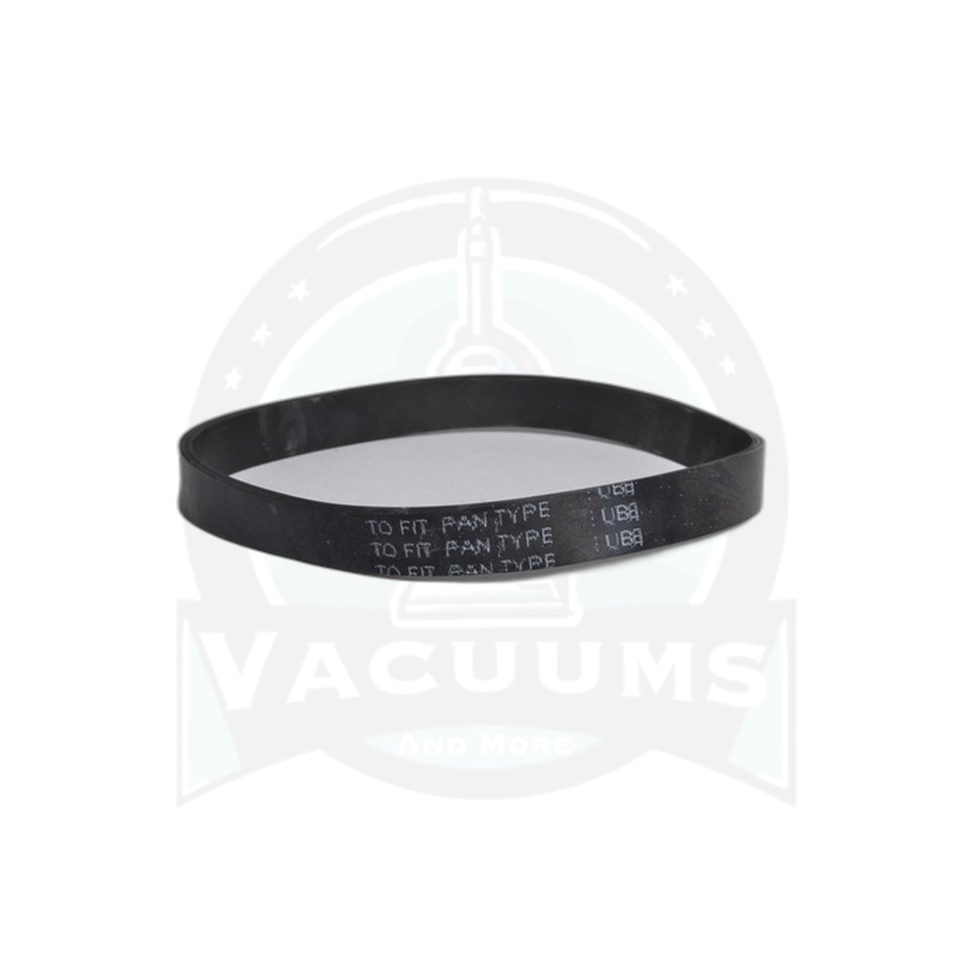 Replacement Belt - Panasonic UB8 Upright - Panasonic