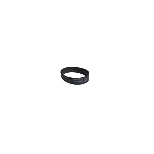 Power Nozzle Belt - Rexair