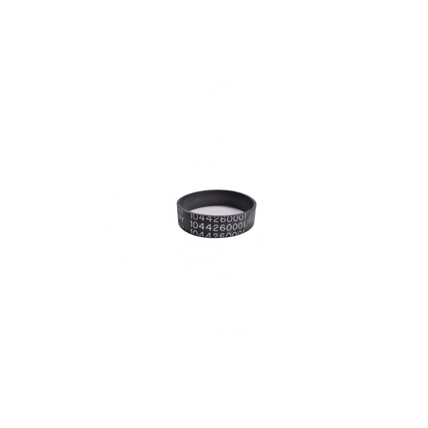 Belt - Royal, Fits Old GE/Cadillac/Westinghouse Upright