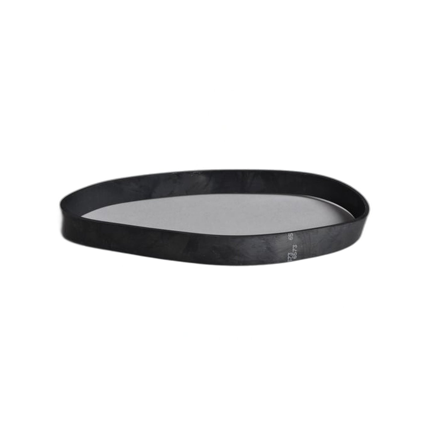 Sharp Replacement Belt BU-3 - All Uprights