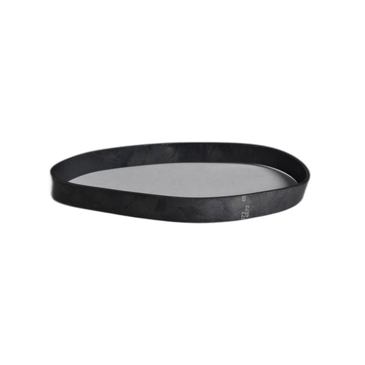 Sharp Replacement Belt BU-3 - All Uprights