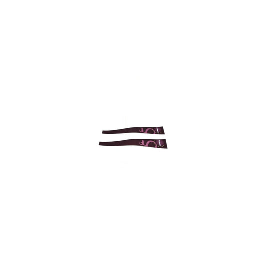 Handle Fork Decal - Kirby Generation 5, 2 Pack