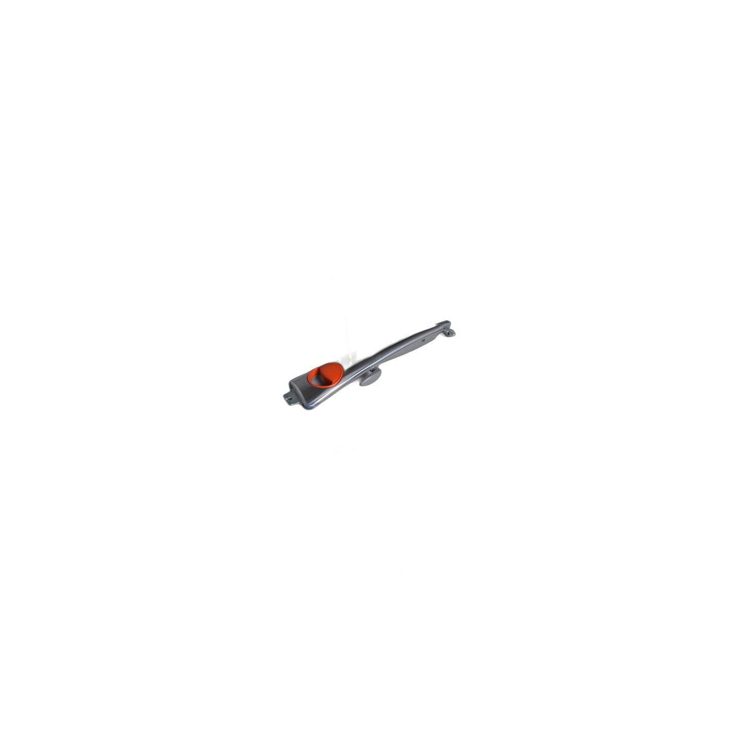 Kirby Sentria Upright Handle Fork Assembly