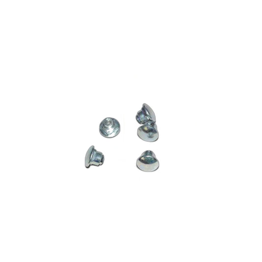 Kirby Nut for Cord Hook - D80/13