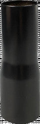 Attachment Adapter - SEBO Attachments to Non-SEBO Wands - Image 5
