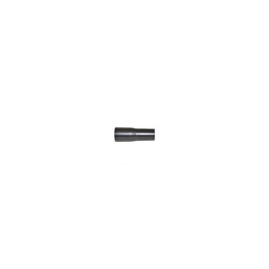 Attachment Adapter - SEBO Attachments to Non-SEBO Wands