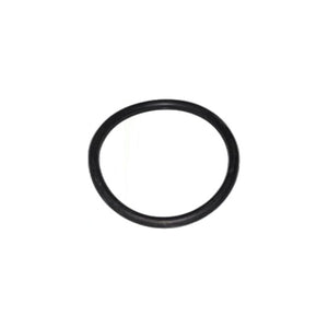 Sanitaire Commercial Upright Round Belt - 2 Pack