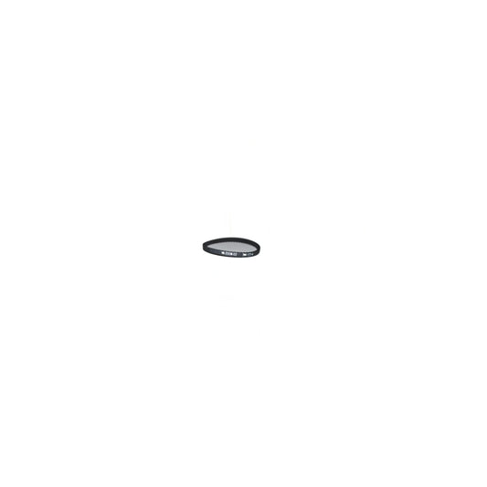Geared Pro-Heat Belt - Bissell 1699