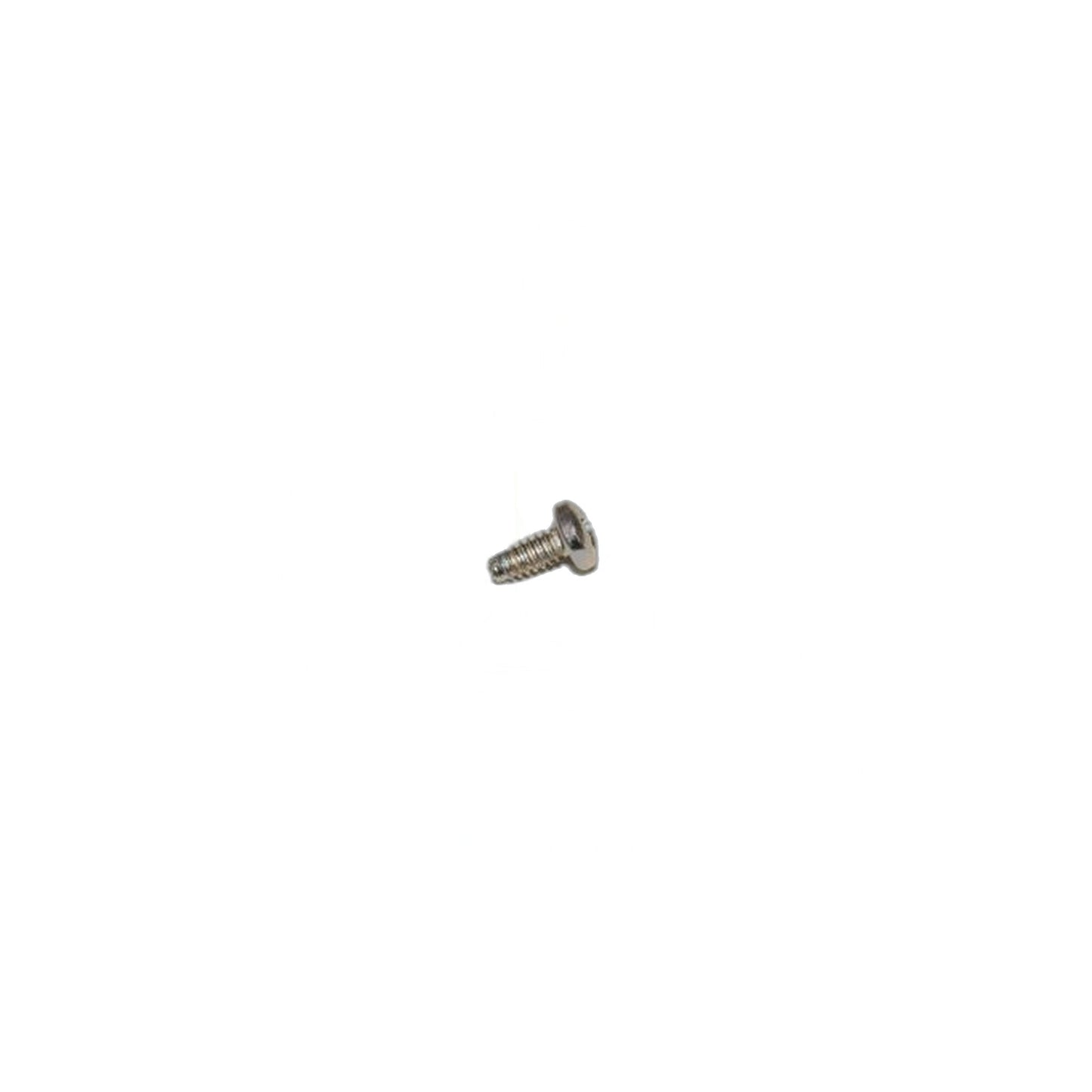 Screw - Royal 690 Rear Bearing Assembly