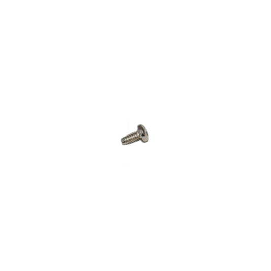 Screw - Royal 690 Rear Bearing Assembly